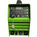 Купить Аппарат для аргонодуговой сварки Edon ECO TIG-200 AC/DC