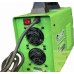Купить Аппарат для аргонодуговой сварки Edon ECO TIG-200 AC/DC