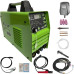 Купить Аппарат для аргонодуговой сварки Edon ECO TIG-200 AC/DC