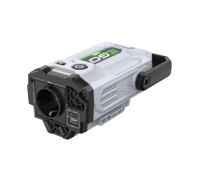 Инвертор EGO PAD1800E 180 Вт 56 В-220 В