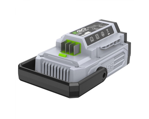 Купить Инвертор EGO PAD1800E 180 Вт 56 В-220 В