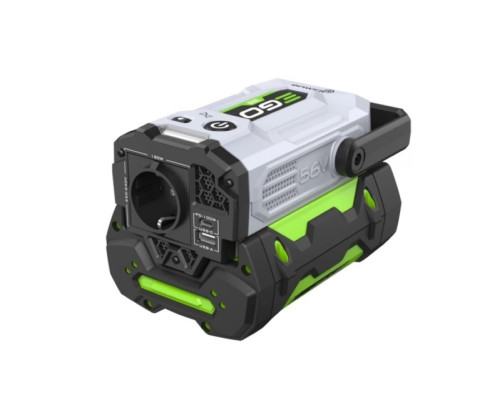 Купить Инвертор EGO PAD1800E 180 Вт 56 В-220 В