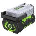 Купить Инвертор EGO PAD1800E 180 Вт 56 В-220 В