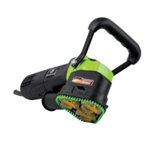 Шлифовальная машина Eibenstock EES1400-3 (0620V000)