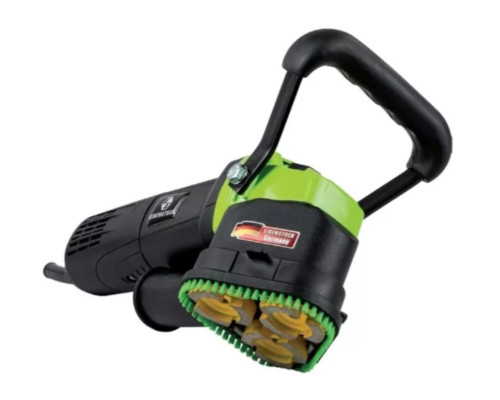 Купить Шлифовальная машина Eibenstock EES1400-3 (0620V000)