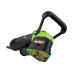 Купить Шлифовальная машина Eibenstock EES1400-3 (0620V000)