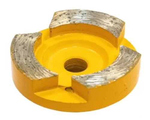 Купить Шлифовальная машина Eibenstock EES1400-3 (0620V000)