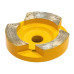 Купить Шлифовальная машина Eibenstock EES1400-3 (0620V000)