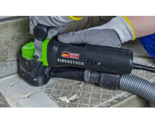 Купить Шлифовальная машина Eibenstock EES1400-3 (0620V000)