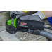 Купить Шлифовальная машина Eibenstock EES1400-3 (0620V000)