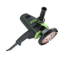 Шлифмашина для бетона Eibenstock ERF 14.2 S (0650R000)