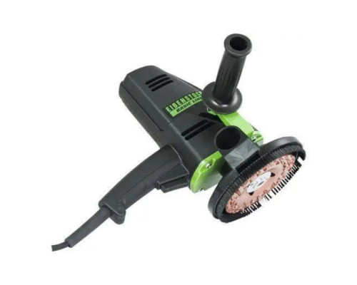Купить Шлифмашина для бетона Eibenstock ERF 14.2 S (0650R000)