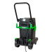 Купить Строительный пылесос Eibenstock ESS35MP (09931000)
