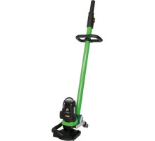 Шлифовальная машина для бетона Eibenstock EBS 180 F(0634H000)