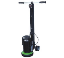 Шлифовальная машина для бетона Eibenstock EBS 235.1.(06347000)
