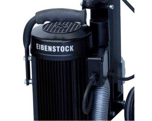 Купить Шлифовальная машина для бетона Eibenstock EBS 235.1.(06347000)