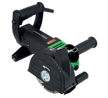 Штроборез Eibenstock EMF 150.1 (0671G000)