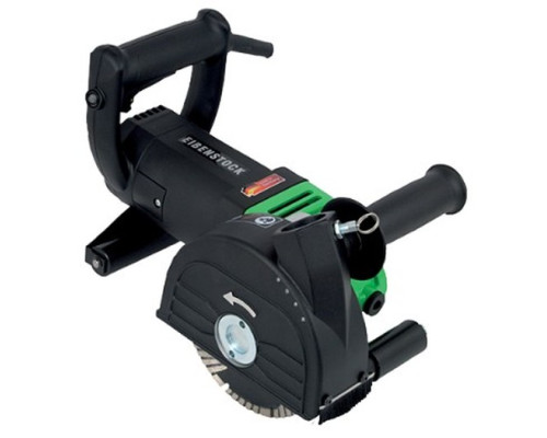 Купить Штроборез Eibenstock EMF 150.1 (0671G000)