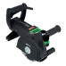 Купить Штроборез Eibenstock EMF 150.1 (0671G000)