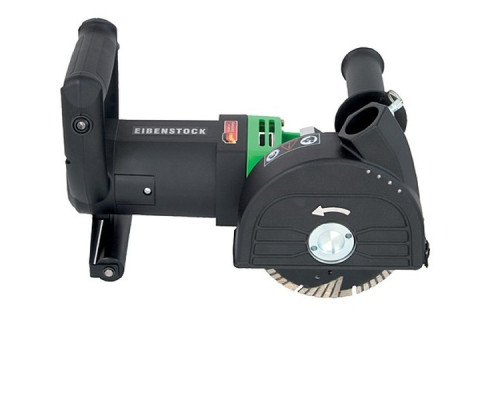 Купить Штроборез Eibenstock EMF 150.1 (0671G000)
