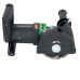 Купить Штроборез Eibenstock EMF 150.1 (0671G000)