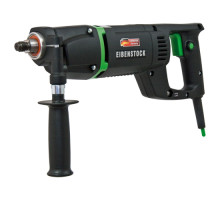 Дрель алмазного бурения EIBENSTOCK EHD 1500 (03E11000)