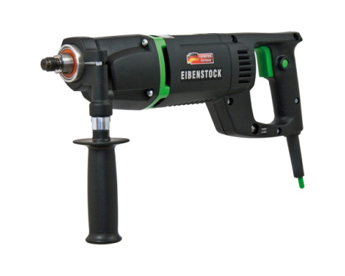 Купить Дрель алмазного бурения EIBENSTOCK EHD 1500 (03E11000)