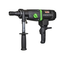 Дрель алмазного бурения Eibenstock PLD 182.1 NT (0343X000).