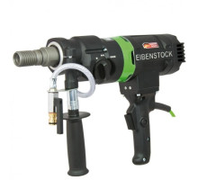 Дрель алмазного бурения Eibenstock PLD 182 (0343P000)