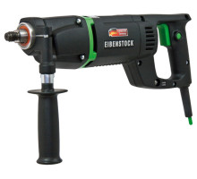 Дрель для сухого алмазного бурения Eibenstock EHD 1500 Set (03E13000)
