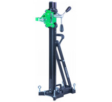 Стойка для алмазной дрели ESD 162 Eibenstock BST 162 H   0963W000