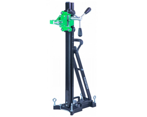 Стойка для алмазной дрели ESD 162 Eibenstock BST 162 H 0963W000