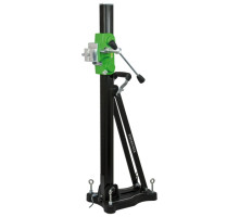 Стойка для алмазных дрелей Eibenstock BST 182 V/S 