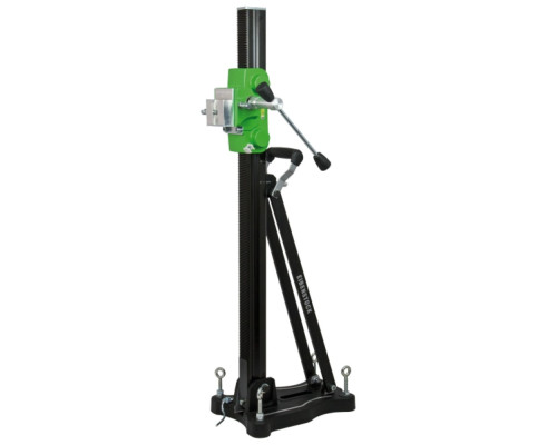 Купить Стойка для алмазных дрелей Eibenstock BST 182 V/S