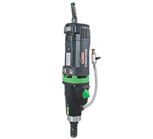 Двигатель алмазного бурения Eibenstock EBM182/3 (03E33000)