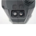 Купить Двигатель алмазного бурения Eibenstock EBM182/3 (03E33000)