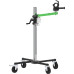 Купити Стійка гідравлічна Eibenstock EBW1300