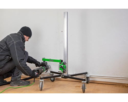 Купити Стійка гідравлічна Eibenstock EBW1300