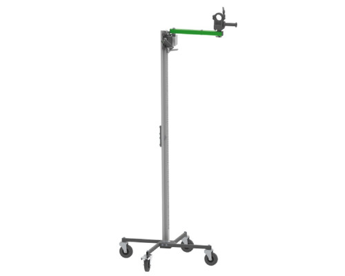 Купити Стійка гідравлічна Eibenstock EBW1300
