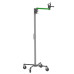 Купити Стійка гідравлічна Eibenstock EBW1300