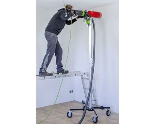 Купити Стійка гідравлічна Eibenstock EBW1300