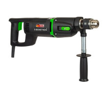 Дрель Eibenstock EHB16/2,5SR/L (0122R000)