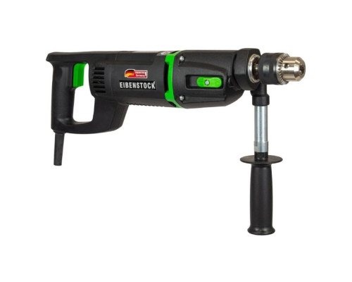 Купить Дрель Eibenstock EHB16/2,5SR/L (0122R000)
