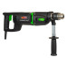Купить Дрель Eibenstock EHB16/2,5SR/L (0122R000)