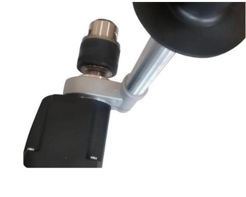 Купить Дрель Eibenstock EHB16/2,5SR/L (0122R000)