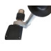 Купить Дрель Eibenstock EHB16/2,5SR/L (0122R000)