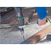 Купить Дрель Eibenstock EHB16/2,5SR/L (0122R000)