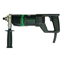 Дрель для бурения с водой Eibenstock END1300 P (0311A000)