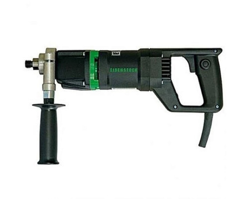 Купить Дрель для бурения с водой Eibenstock END1300 P (0311A000)