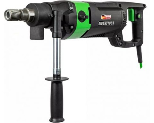 Купить Дрель алмазная для сухого сверления с микроударом Eibenstock ESD 162 03E25000